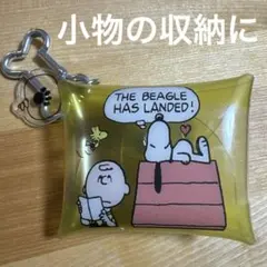 Item thumbnail for item ae9b8e76-af4a-460b-aa2a-d88c94d9c81d