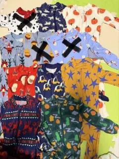 Item thumbnail for item bf2be90e-4f06-4214-b703-c70cd06d7bbe