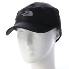 Item thumbnail for item a7dd7061-dfb3-4484-a5e1-2ab0aa777124