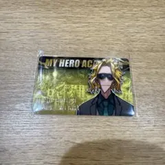 僕のヒーローアカデミア バースデイコレクションカード オールマイト
