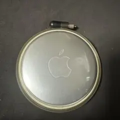 ★Apple　ポータブルパワーアダプターG4　M7332　Power Bookのサムネイル