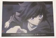 2026年最新】冨岡義勇 ダイニング ランチョンマットの人気アイテム