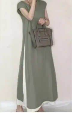 Item thumbnail for item 6dda2731-87c4-4845-bc23-a91c3784bcfe