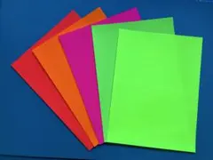 Item thumbnail for item dda36718-d91a-41e2-9f7e-f68ea1a6c17c