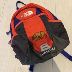 The North Face Homeslice リュック