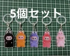 みちょん。様 リクエスト 2点 まとめ商品