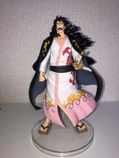 2025年最新】ワンピース一番くじの人気アイテム - メルカリ