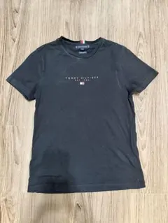 【２枚セット】Tommy Hilfiger Tシャツ２枚