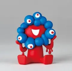 リリー様 リクエスト 2点 まとめ商品