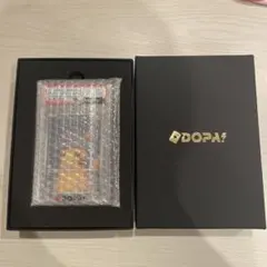 2026年最新】ゴッホ psa10の人気アイテム - メルカリ