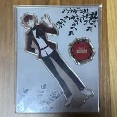 ディアラバ 逆巻アヤト アクリルスタンド