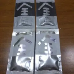 Item thumbnail for item 5e518e99-332e-48f5-9c19-23931394f4bb