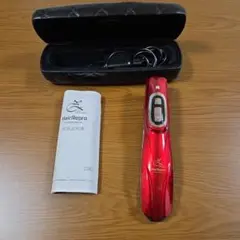 アイビー ビューティパートナー 美顔器 - メルカリ