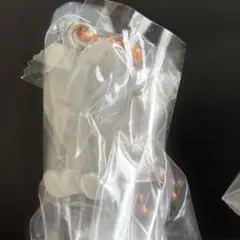 スキズ　skzoo グミ&チャーム ジニレット