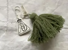 オールドマンズズテーラー　ブレスレット　チャーム オールドマンズズテーラー ブレスレット チャーム チャーム CHARM | R