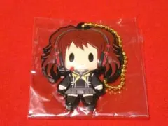 2025年最新】ペルソナ4 久慈川りせの人気アイテム - メルカリ