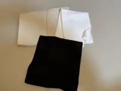 Item thumbnail for item 597c8a01-6c96-470c-89cd-b571ea45b417