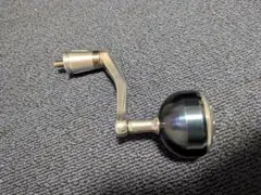 2026年最新】ステラ ハンドル軸の人気アイテム - メルカリ