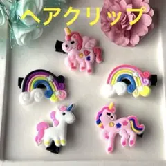 Item thumbnail for item 89459e42-22a1-4c8d-8aae-8669706b1560