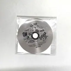 ReCollection　学マス　Remix Album　初星音楽祭　ステッカー