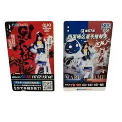 Item thumbnail for item 382dc9e3-dc7a-444f-abfc-28b81adfd5d8