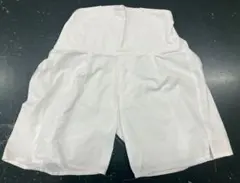 Item thumbnail for item 0b3d098c-443e-45f3-a8f2-9a7355699bd7