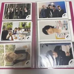 Item thumbnail for item 5e2973d7-54e4-4d74-99ae-3a97ed13e17f