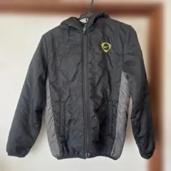 NIKE キッズ150(M)ジャンパー
