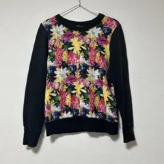 2026年最新】DRIES VAN NOTEN 蜷川 実花の人気アイテム - メルカリ