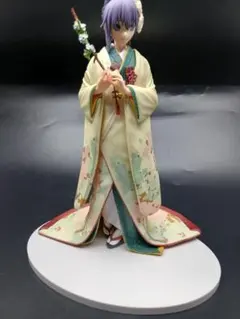 Item thumbnail for item 69a98498-3c1a-425c-b4a7-26b8585c770e