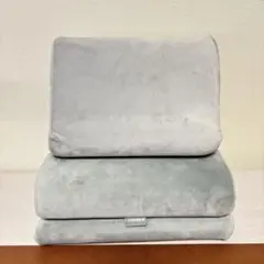 ピロースタンド　UGREEN＋スタンダードプロダクツ