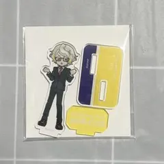 うい様 リクエスト 2点 まとめ商品