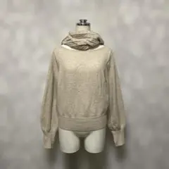 Item thumbnail for item 9cb13db3-5b94-4bb0-959d-356c7e12462d