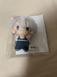 2026年最新】ゆらふわぬいぐるみ 実弥の人気アイテム - メルカリ