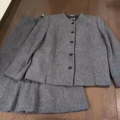 Item thumbnail for item 7c7616a8-f190-4e53-a94c-95684adf721e