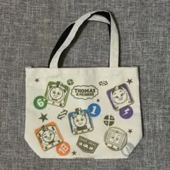 Item thumbnail for item 25f7b398-c1d7-442b-a3c6-d69f67af7fb8