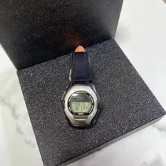 レア　G Cool 1998 レア G Cool 1998