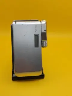2026年最新】au w44sの人気アイテム - メルカリ
