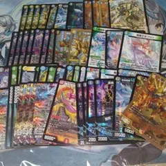 2026年最新】引退品まとめ売りの人気アイテム - メルカリ