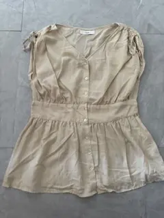 Item thumbnail for item eb2b2833-8cda-46b9-80d0-181ecb4422f6