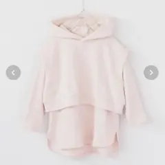 ローリーズファーム 120