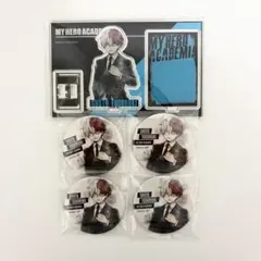 2026年最新】轟焦凍 アクリルスタンド まとめ売りの人気アイテム