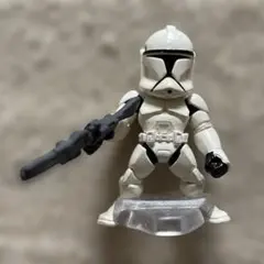 2026年最新】STAR WARS フィギュア SF・ファンタジー・ホラーの人気