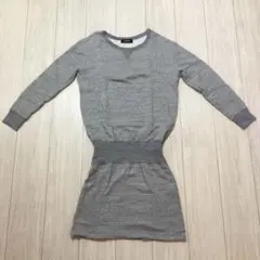 Takakoさま専用