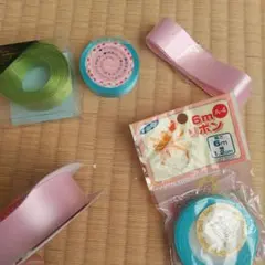 Item thumbnail for item 52d7e527-7894-4b84-82ee-65a108977f47