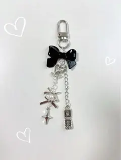 Item thumbnail for item ca2d56cd-897f-4625-abb8-d68761d0a037