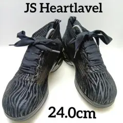 Item thumbnail for item 20cb1eb4-a6d4-4656-8a16-6b7f64582f61