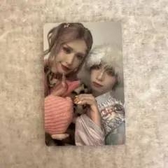 にーな ☺︎引越準備のため大量出品中☺︎様 リクエスト 2点 まとめ商品