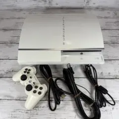 SONY PlayStation3 CECHH00