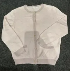 Item thumbnail for item f9aeb153-40e7-402f-a5a0-5f3771a5a7d8